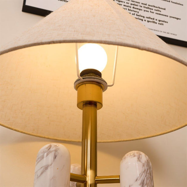 Rital Table Lamp - Residence Supply