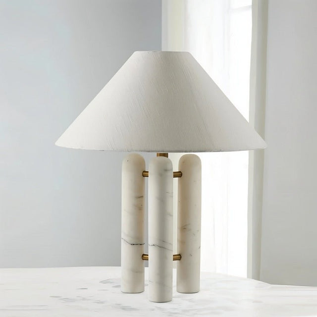 Rital Table Lamp - Residence Supply