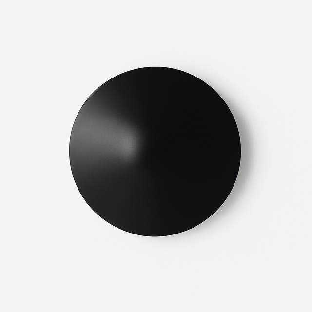 Rochi Wall Lamp - Residence Supply