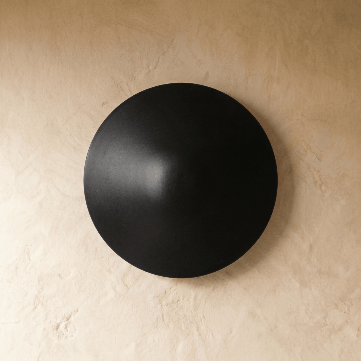 Rochi Wall Lamp - Residence Supply