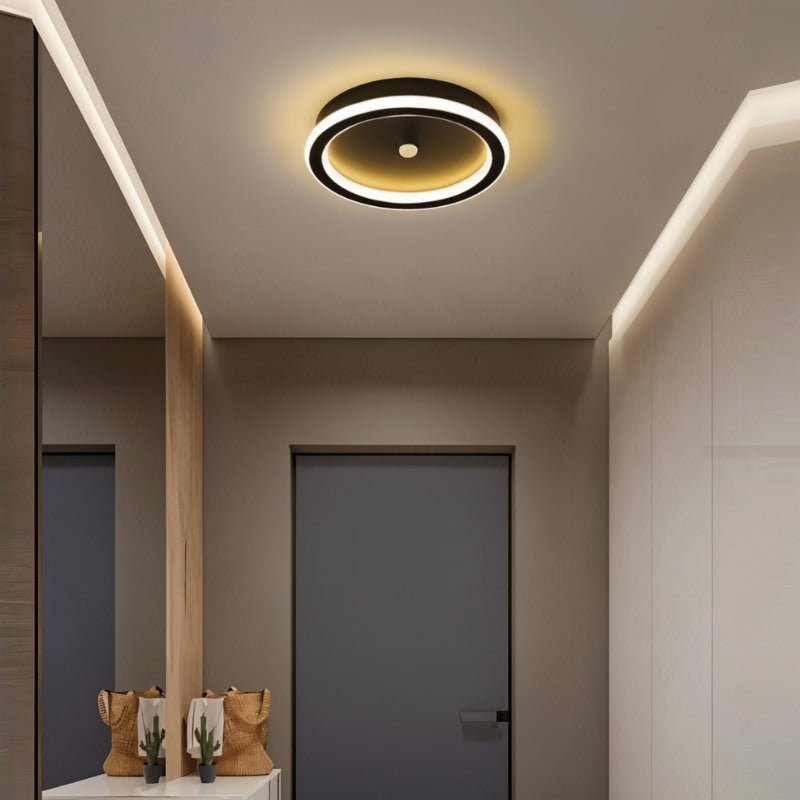 Rohesia Ceiling Light