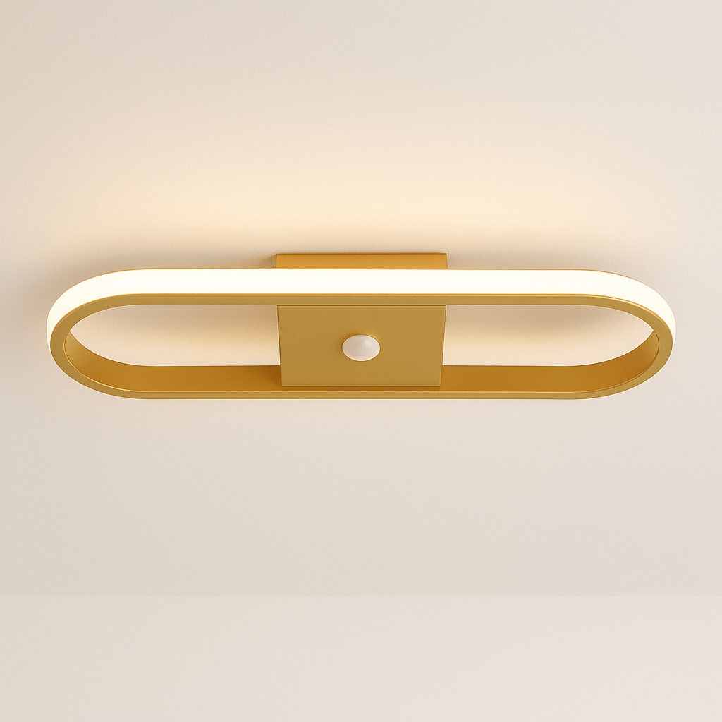 Rohesia Ceiling Light - Residence Supply