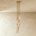 Romilly Pendant Light
