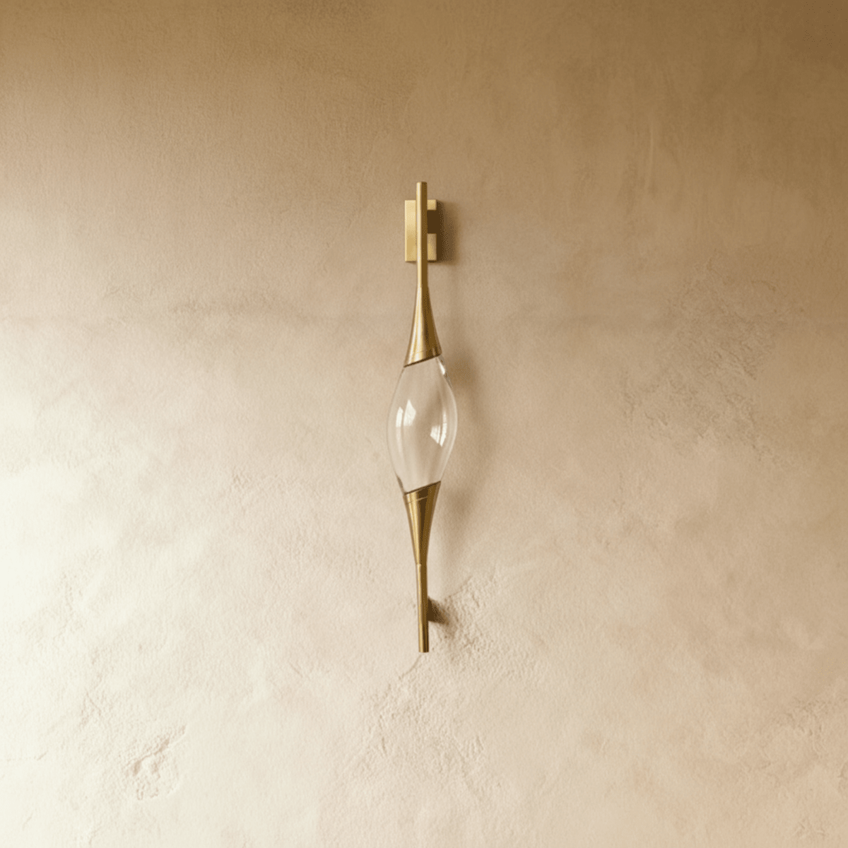 Romilly Wall Lamp - Residence Supply