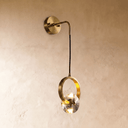 Ronam Wall Lamp - Residence Supply