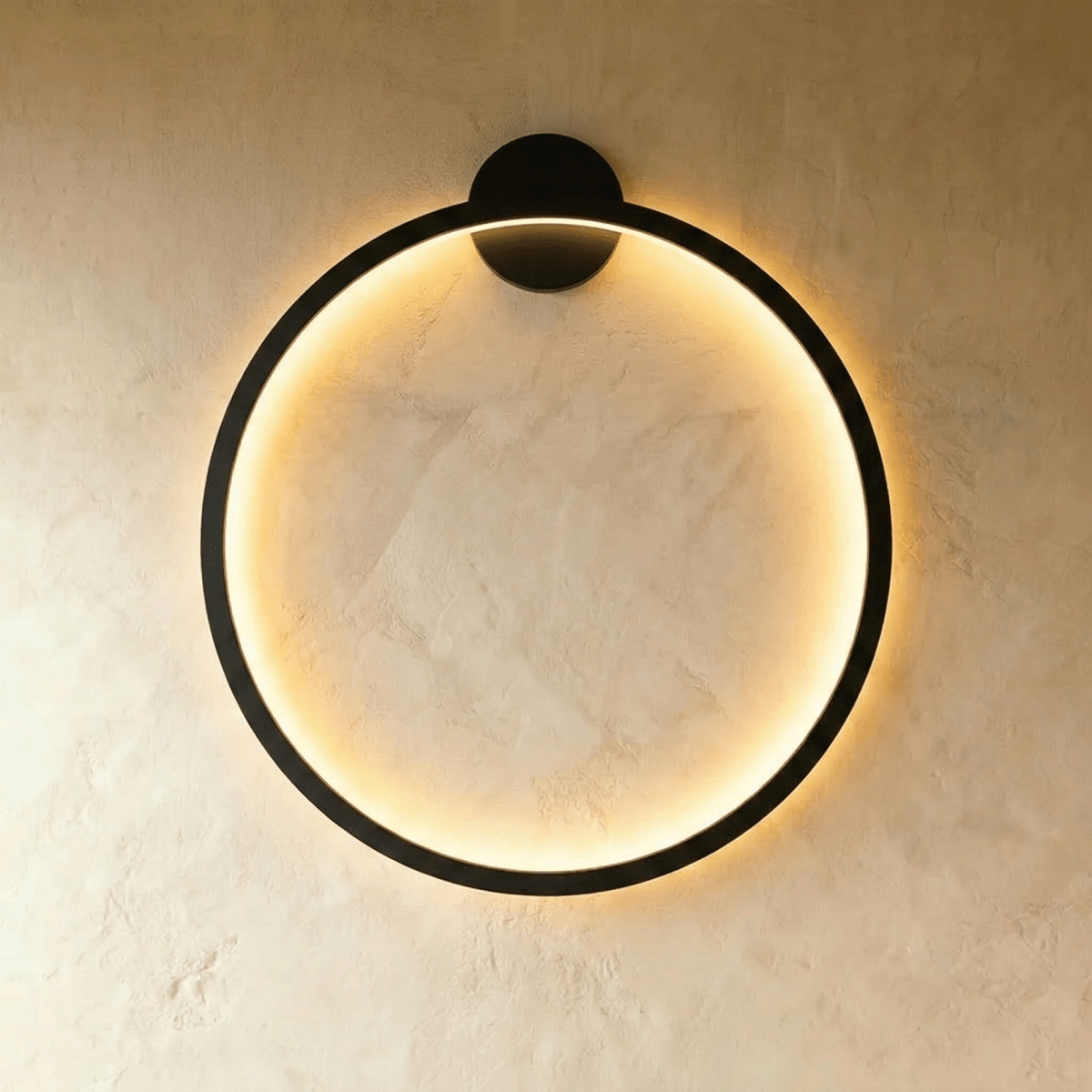 Rondel Wall Lamp - Residence Supply