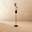 Ronelra Floor Lamp - Residence Supply