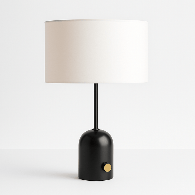 Rosn Table lamp - Residence Supply