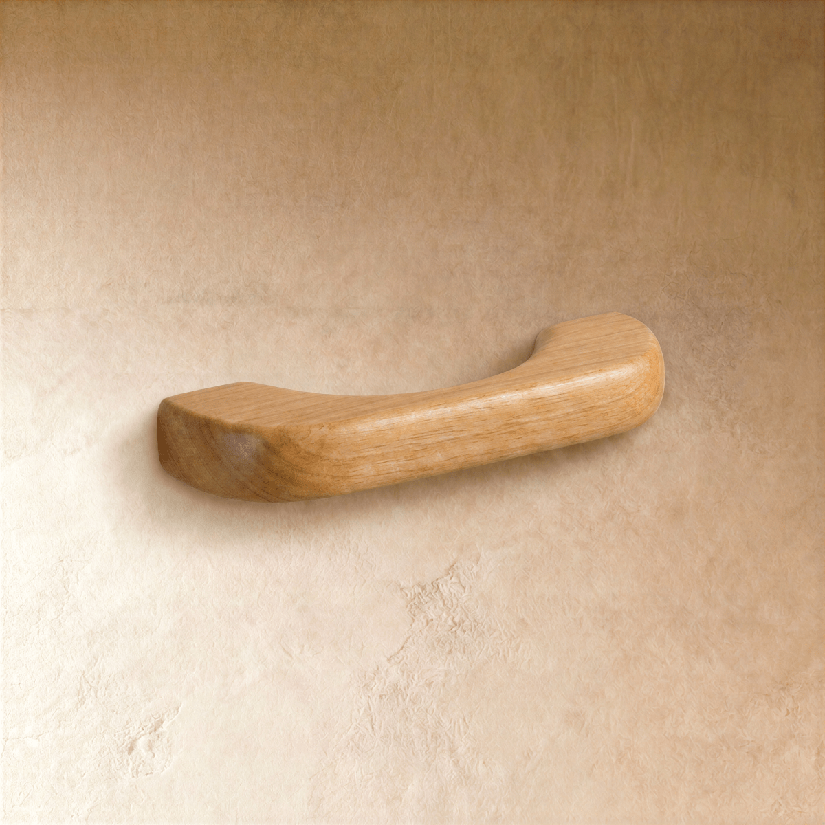 Rovel Pull Bar - Residence Supply