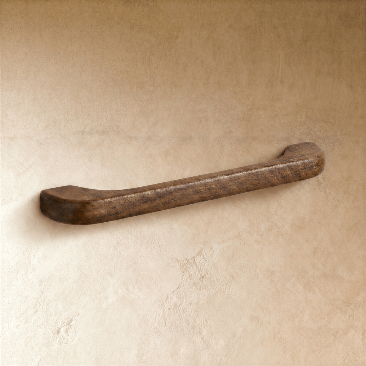 Rovel Pull Bar - Residence Supply