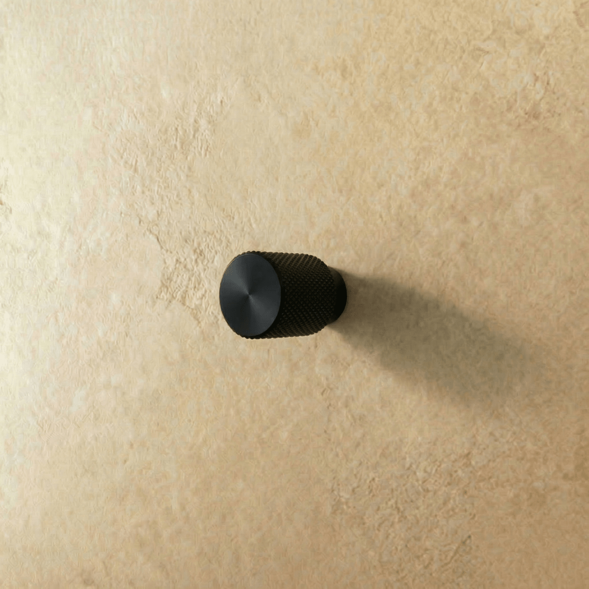 Rowan Knob And Pull Bar - Residence Supply