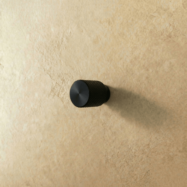 Rowan Knob And Pull Bar - Residence Supply