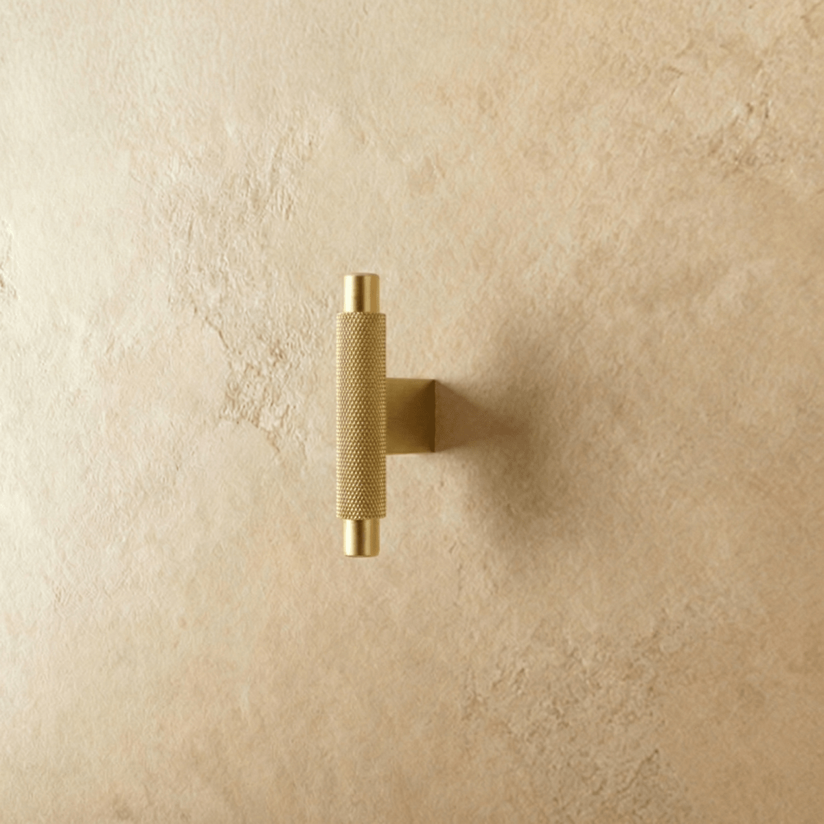 Rowan Knob And Pull Bar - Residence Supply