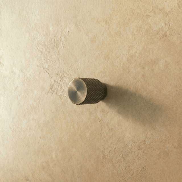 Rowan Knob And Pull Bar - Residence Supply