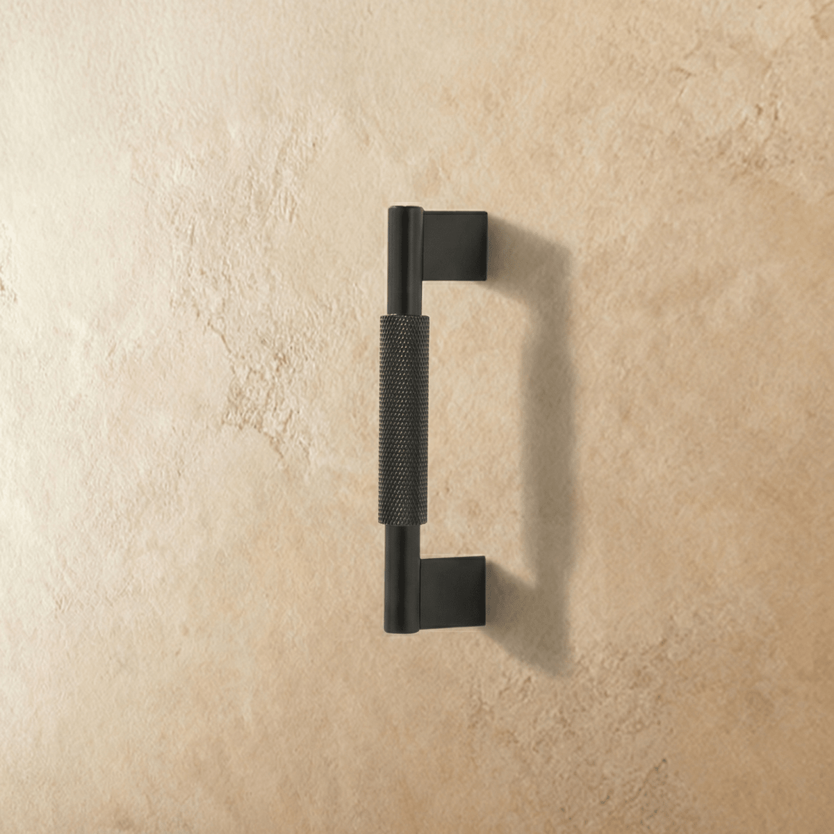 Rowan Knob And Pull Bar - Residence Supply