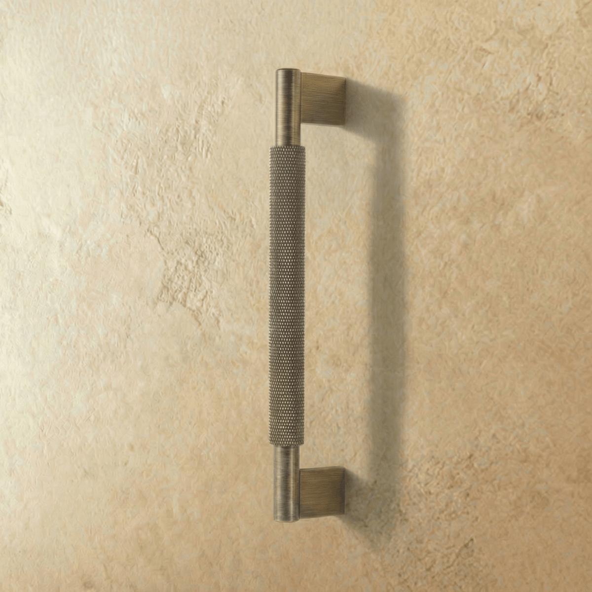 Rowan Knob And Pull Bar - Residence Supply