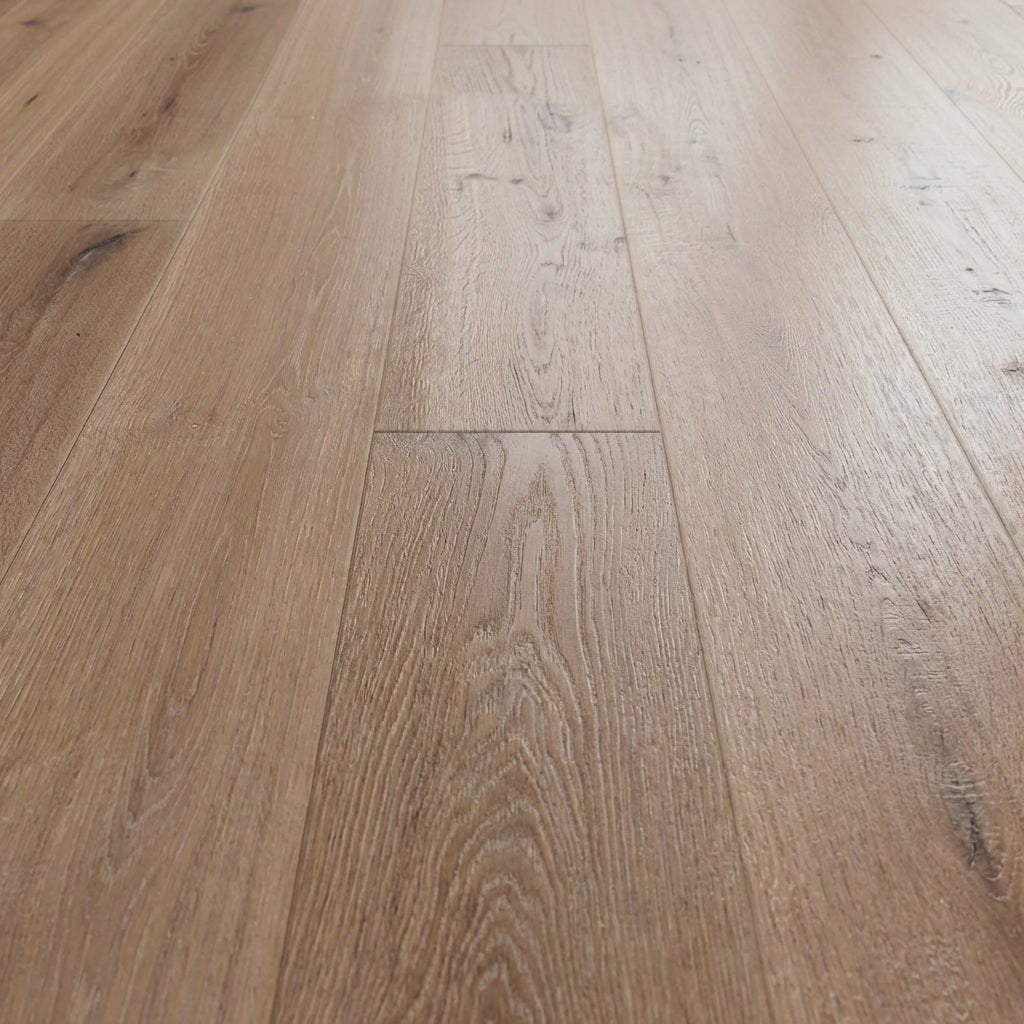 Rowan Oak Flooring - Residence Supply