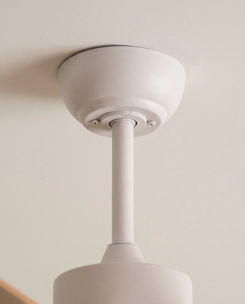 Ruha Ceiling Fan - Residence Supply