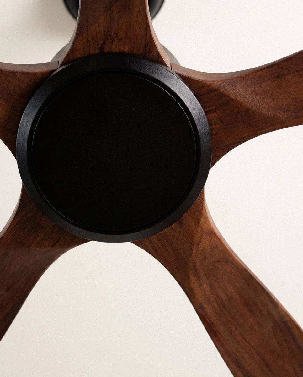 Ruha Ceiling Fan - Residence Supply