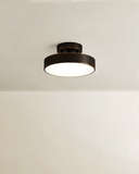 Rupert Ceiling Light - Residence Supply