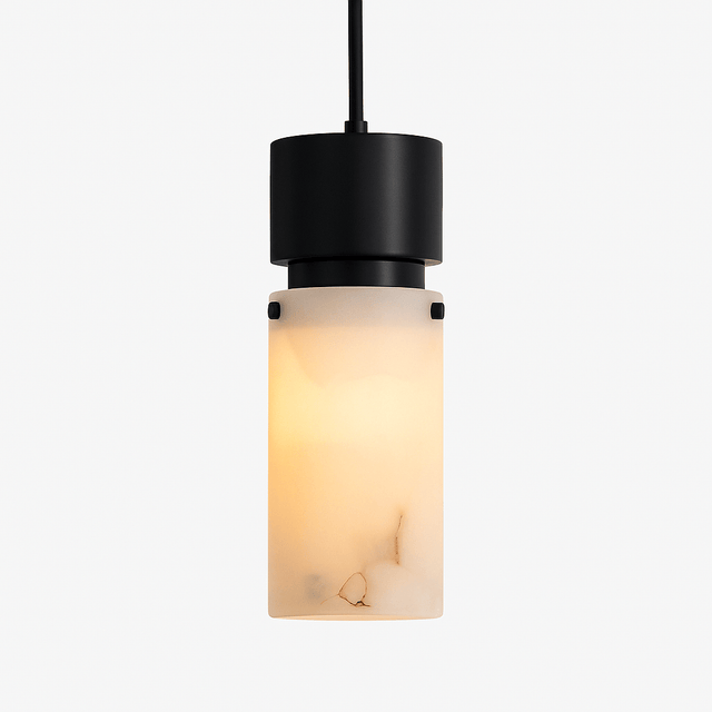 Rylvexa Pendant Light - Residence Supply