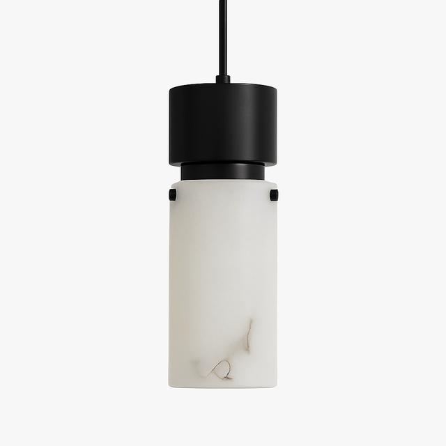 Rylvexa Pendant Light - Residence Supply