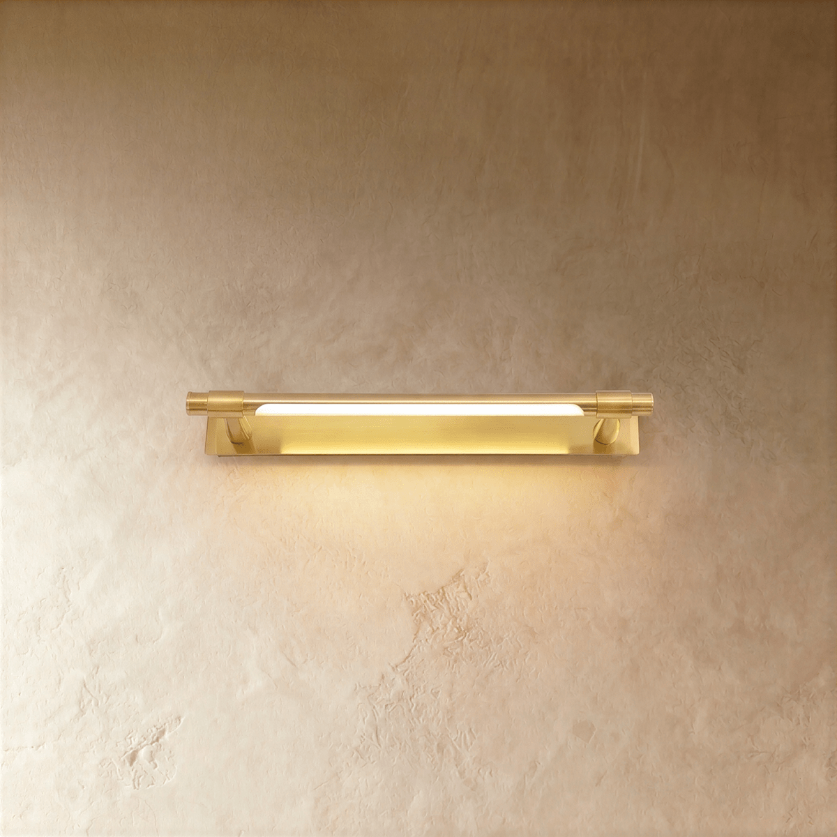 Rynalx Wall Lamp - Residence Supply