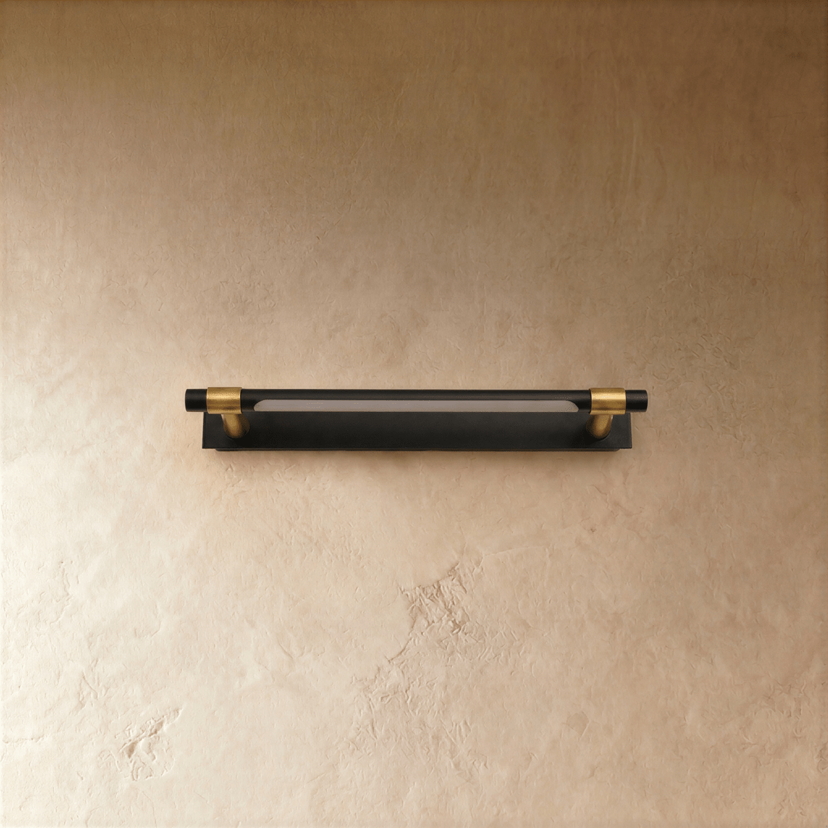 Rynalx Wall Lamp - Residence Supply