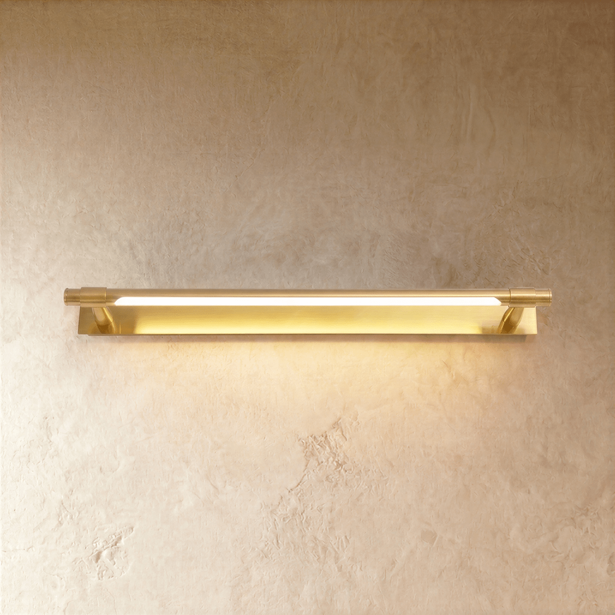 Rynalx Wall Lamp - Residence Supply