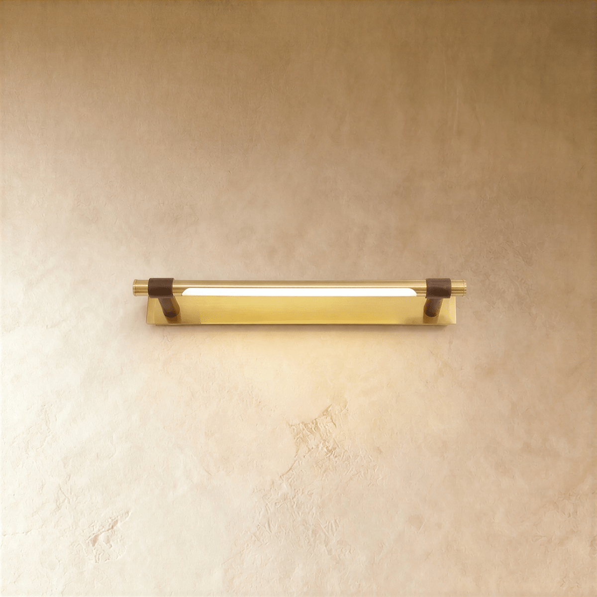 Rynalx Wall Lamp - Residence Supply