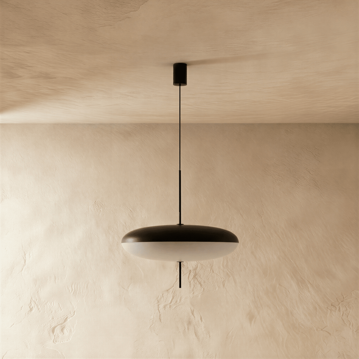 Sahan Pendant Light - Residence Supply