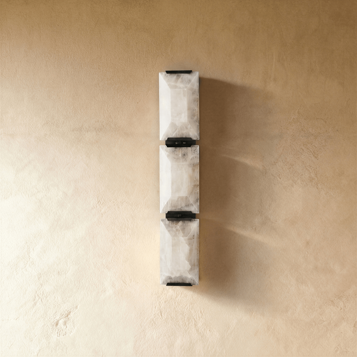 Sakhra Wall Lamp - Residence Supply