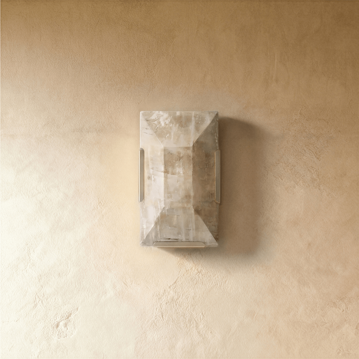 Sakhra Wall Lamp - Residence Supply