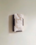 Sakhra Wall Lamp - Residence Supply
