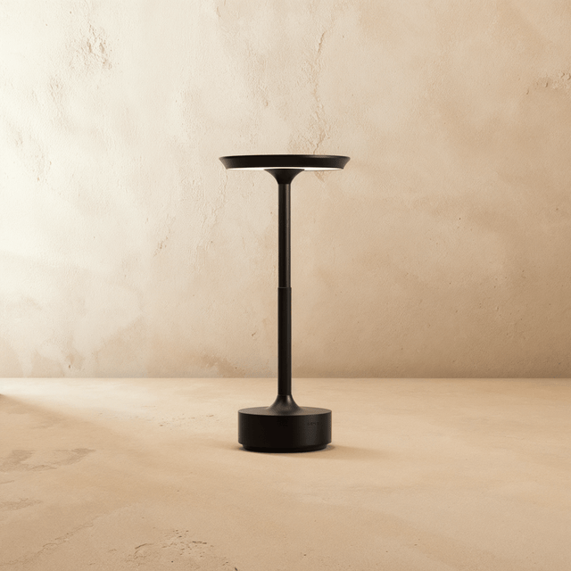 Salag Table Lamp - Residence Supply