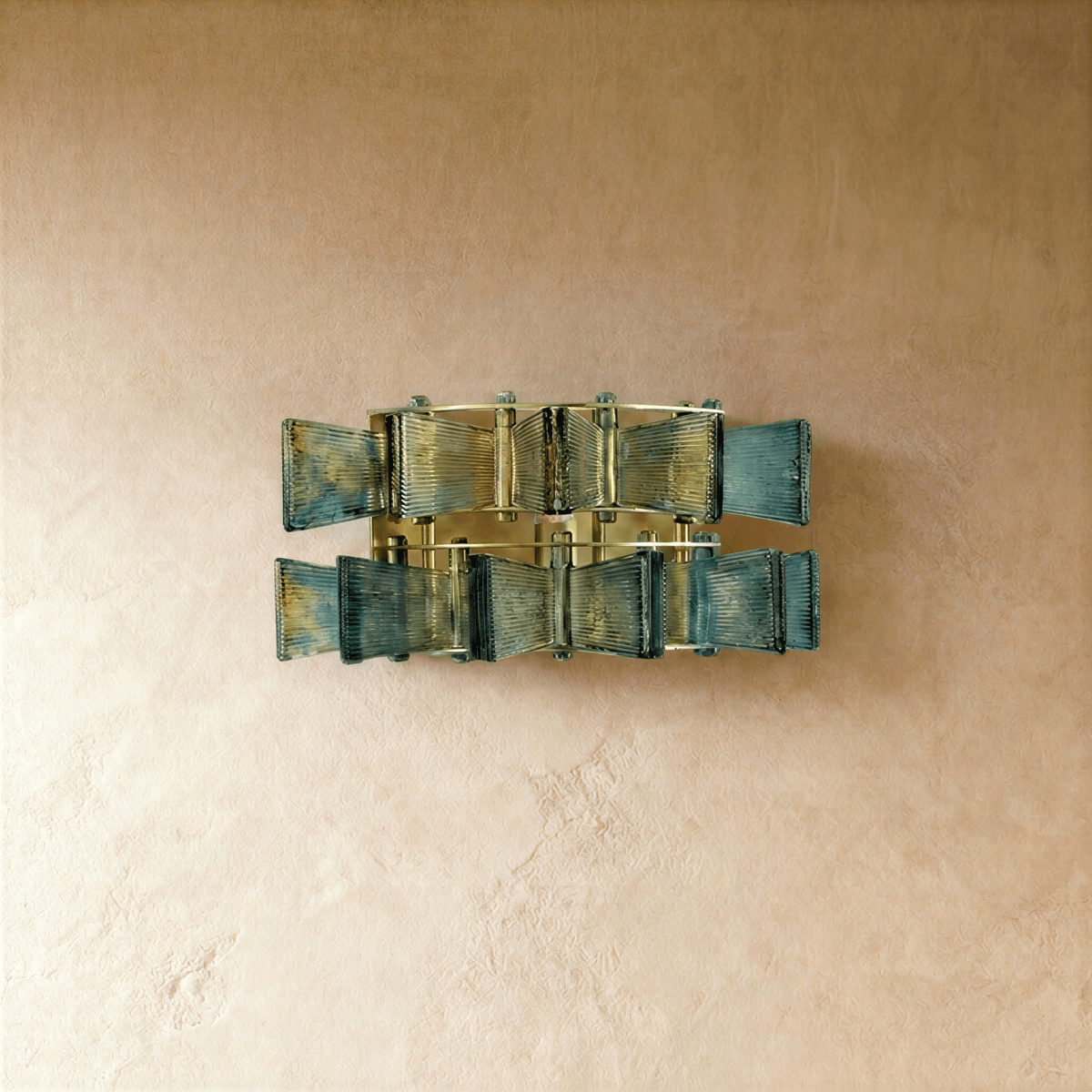 Salane Wall Lamp - Residence Supply