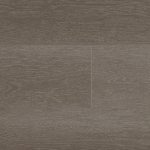 Saltmere Waterproof Flooring - Residence Supply