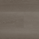 Saltmere Waterproof Flooring