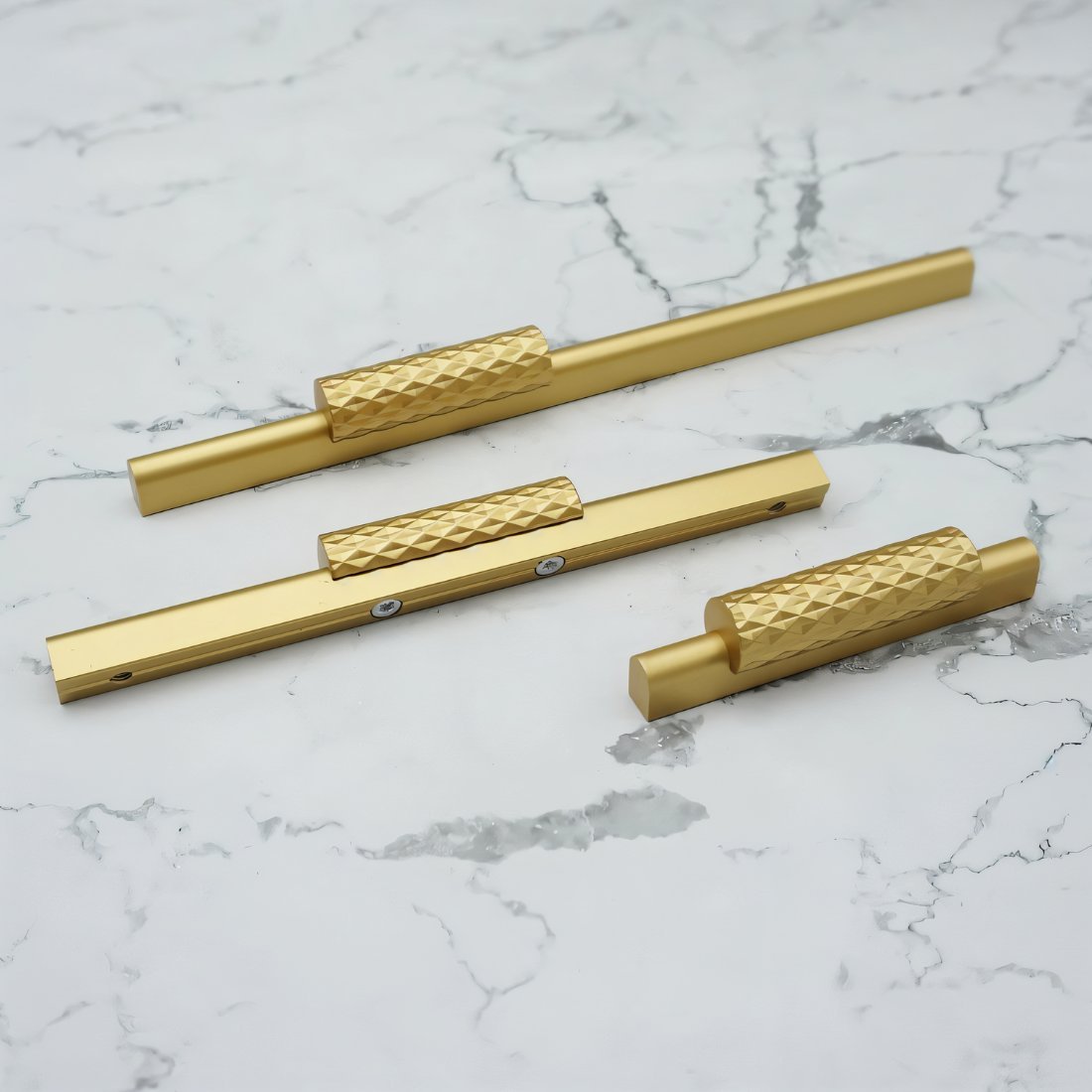 Salya Pull Bar
