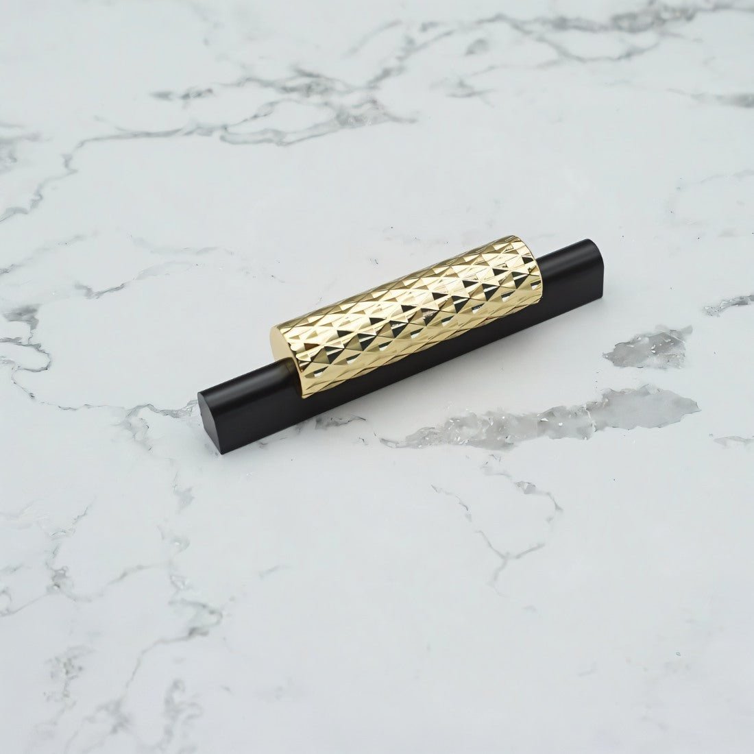Salya Pull Bar