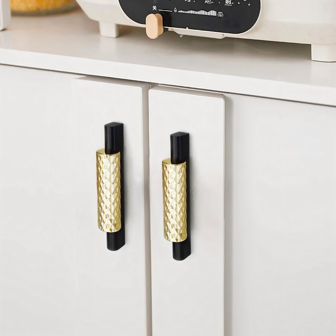 Salya Pull Bar
