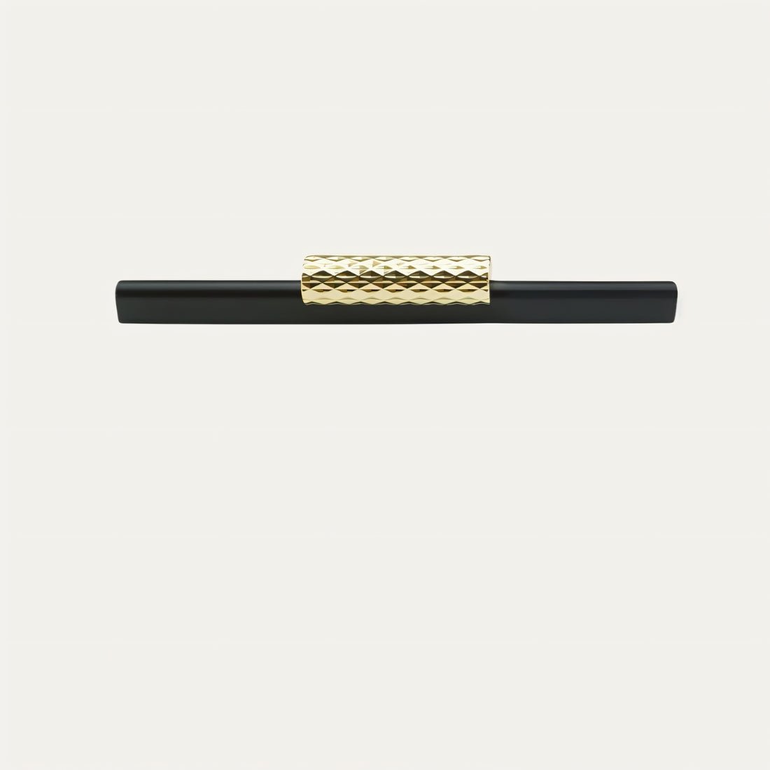 Salya Pull Bar