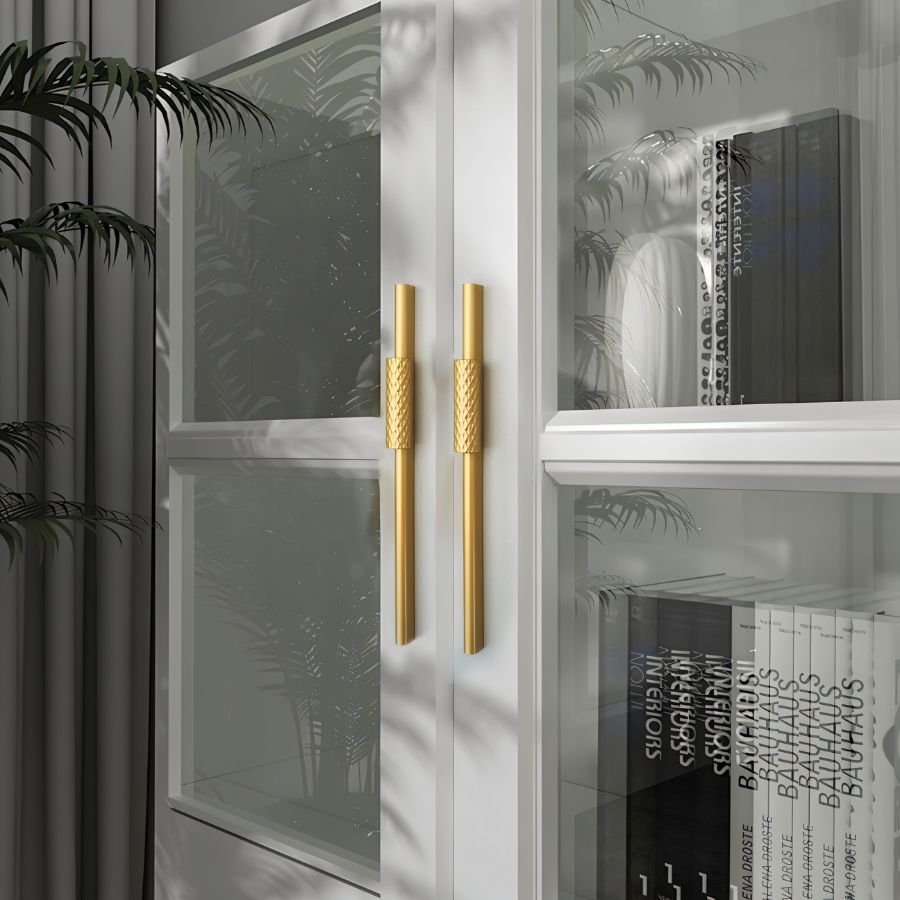 Salya Pull Bar