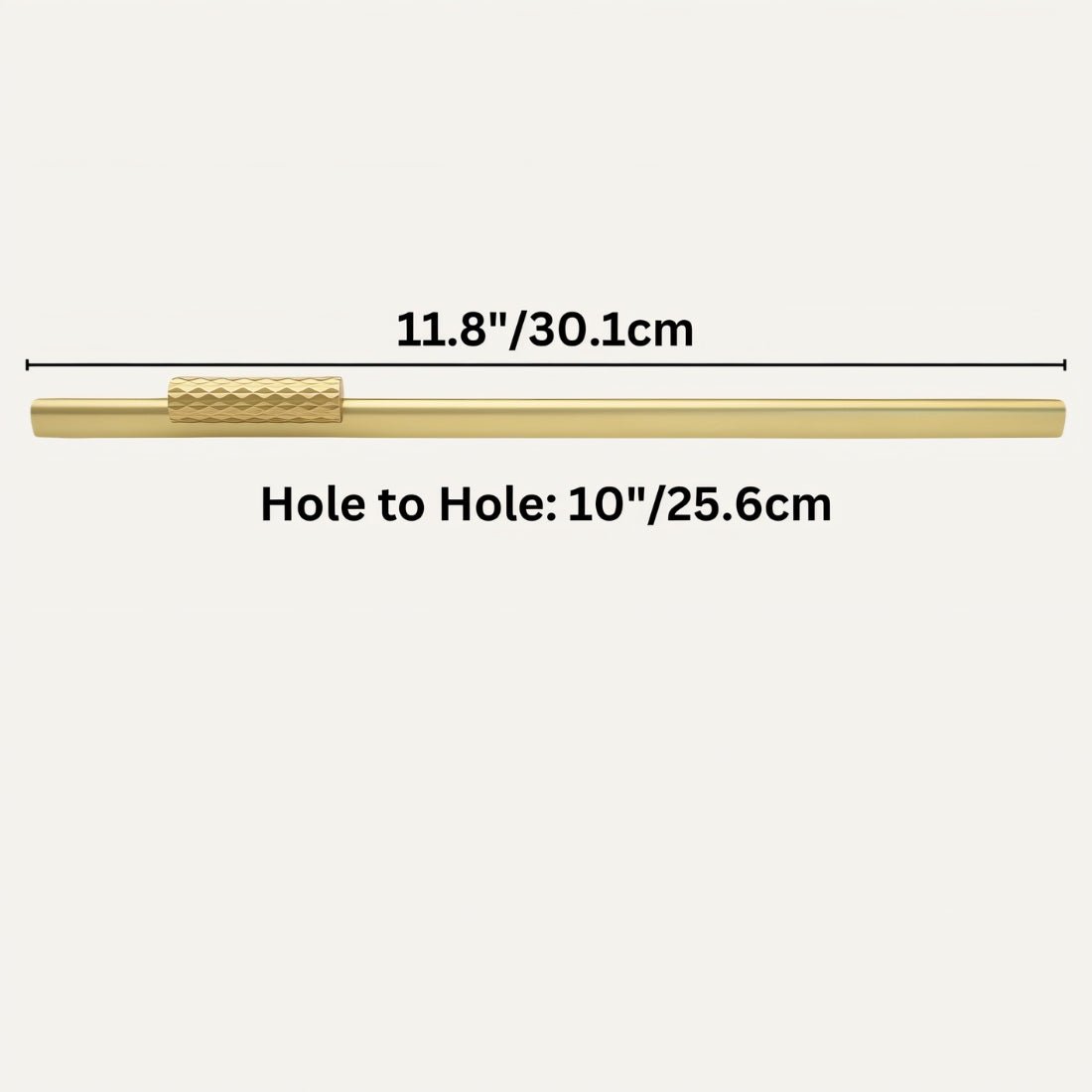 Salya Pull Bar