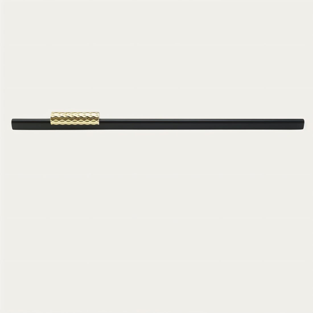 Salya Pull Bar