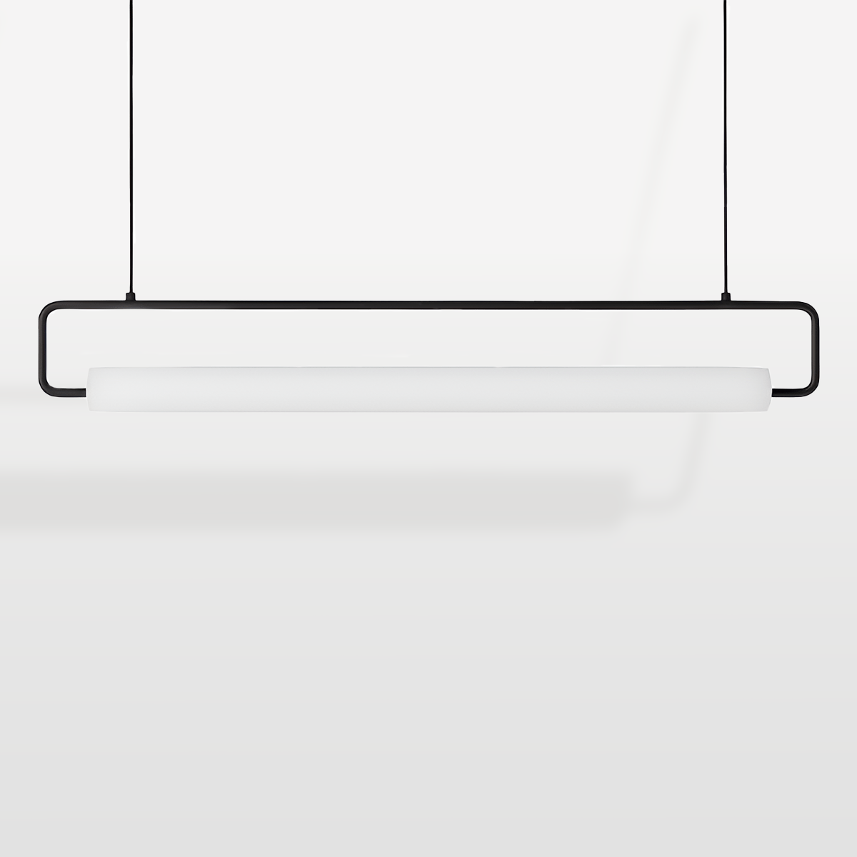 Sanaa Pendant Light - Residence Supply