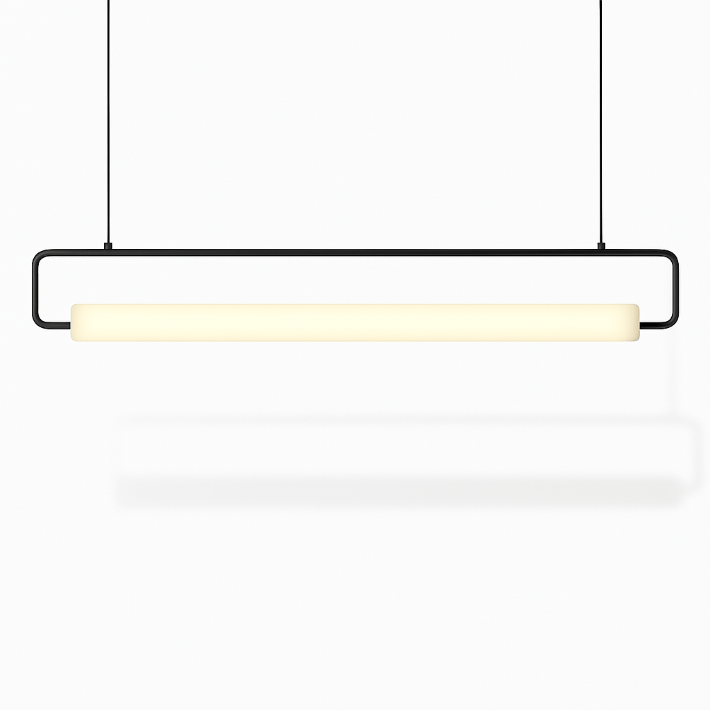 Sanaa Pendant Light - Residence Supply