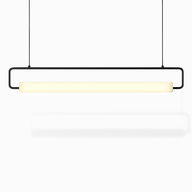 Sanaa Pendant Light - Residence Supply