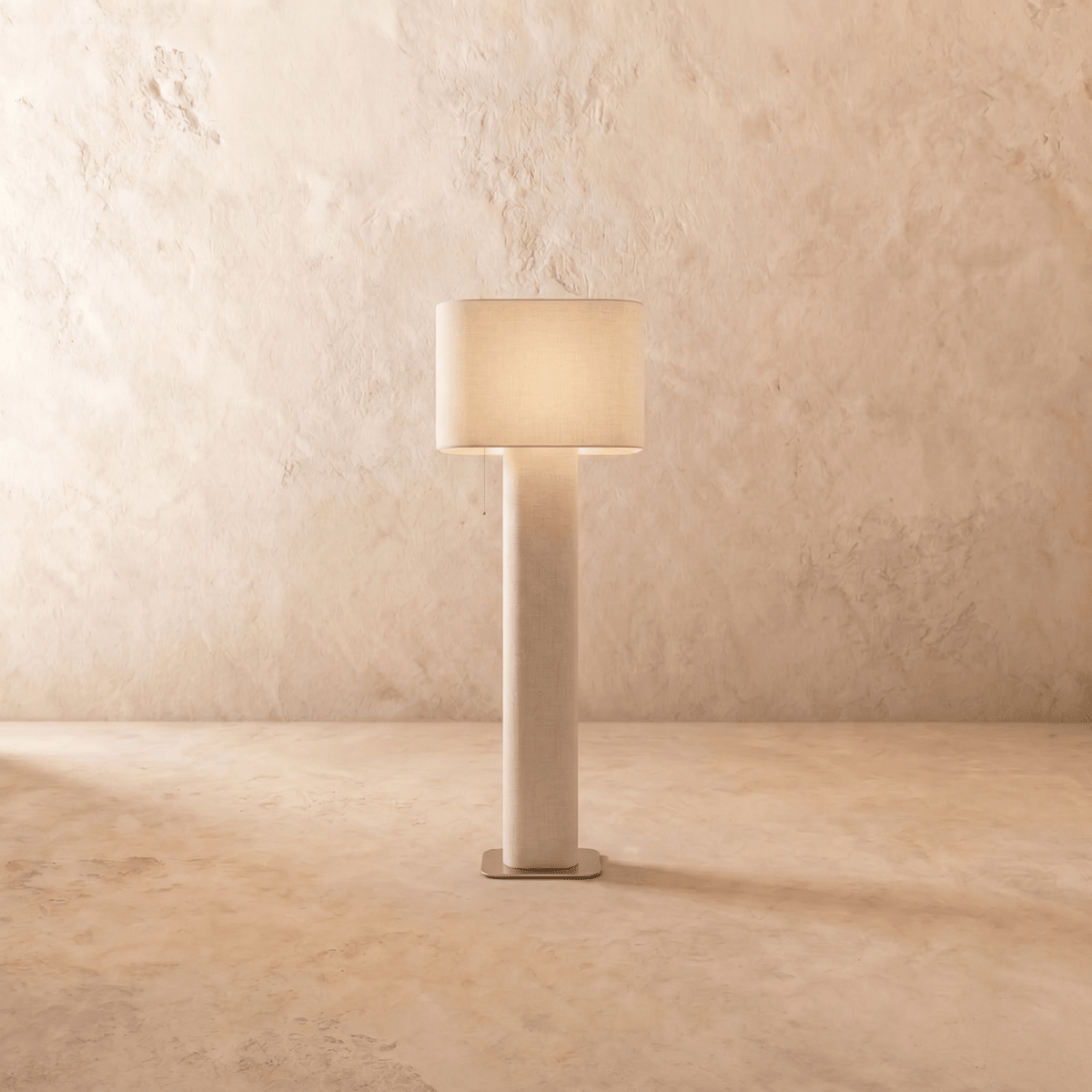 Sardal Floor Lamp - Residence Supply