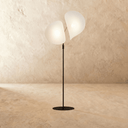 Sarzu Floor Lamp - Residence Supply